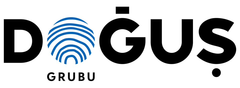 960px-Doğuş_Grubu_logosu