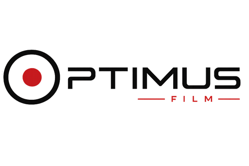 optimusfilm.com