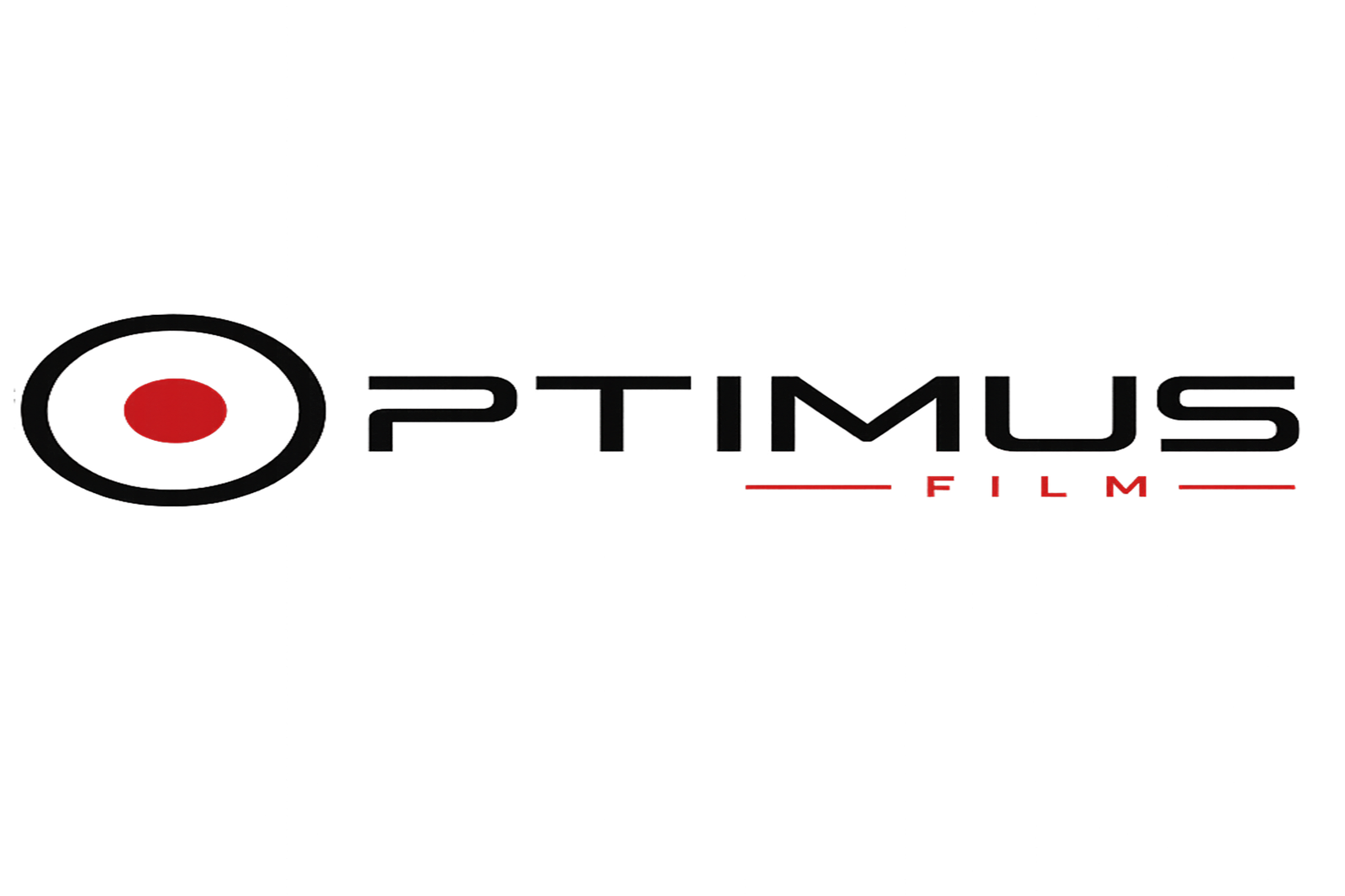 optimusfilm.com