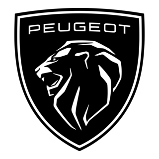 peugeot-new-2021-logo-png_seeklogo-398828
